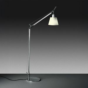Artemide Tolomeo Basculante Lettura Leseleuchte bei lampenonline.de
