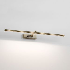 Astro Goya 760 LED-Bilderleuchte bei lampenonline.de