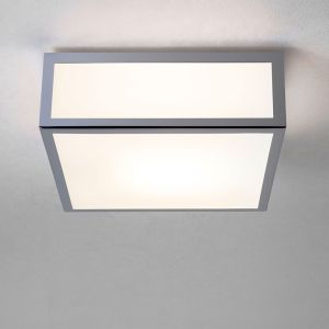 Astro Mashiko 200 Square Wand- und Deckenleuchte bei lampenonline.de