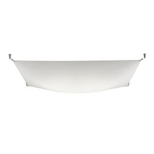 B.Lux Veroca 1 Phase Cut LED-Deckenleuchte bei lampenonline.de