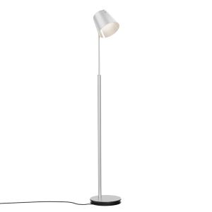 Baltensweiler FEZ S LED-Stehleuchte bei lampenonline.de