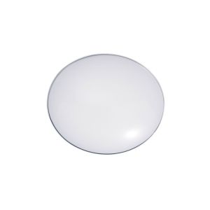Bankamp Basic 7578/260 Wand- und Deckenleuchte bei lampenonline.de