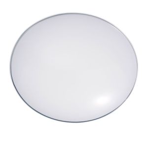 Bankamp Basic 7578/400 Wand- und Deckenleuchte bei lampenonline.de