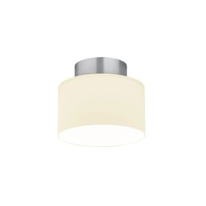 Bankamp Grand 7776 LED-Deckenleuchte Aluminium +++ Rückläufer +++ bei lampenonline.de