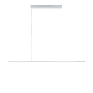 Bankamp Hexagon F2372 LED-Pendelleuchte bei lampenonline.de