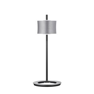 Bankamp Impulse 5057 LED-Tischleuchte bei lampenonline.de