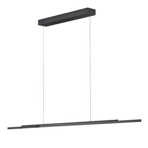 Bankamp LIGHTLINE IV 2332 LED-Pendelleuchte bei lampenonline.de