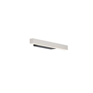 Bankamp Line 4342 LED-Wandleuchte bei lampenonline.de