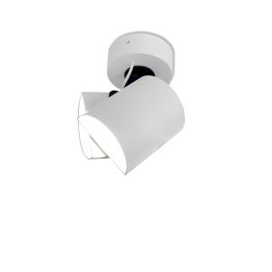 Bopp Select Divido LED-Deckenstrahler 1-flammig bei lampenonline.de