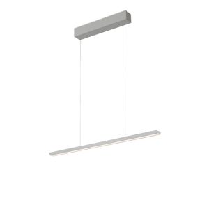 Bopp Select Smart 80 LED-Pendelleuchte bei lampenonline.de