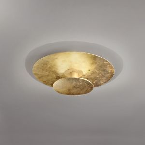 Braga Pianeta 2106/PL45 LED-Deckenleuchte bei lampenonline.de