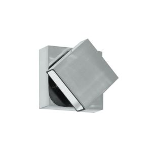 Bruck Scobo Down LED PD W LED-Wandleuchte bei lampenonline.de