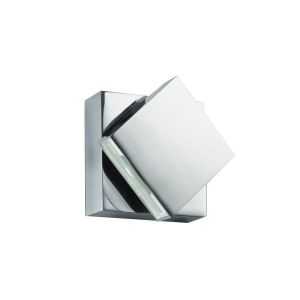 Bruck Scobo Up and Down LED PD W LED-Wandleuchte bei lampenonline.de