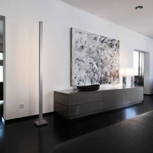 BYOK Bastobianco LED-Stehleuchte bei lampenonline.de