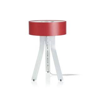 BYOK Fino LED-Tischleuchte bei lampenonline.de