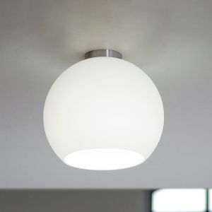 Casablanca Leuchten Ball 19 Deckenleuchte bei lampenonline.de