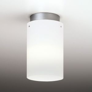 Casablanca Leuchten Tube XL Deckenleuchte bei lampenonline.de