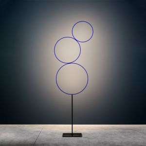 Catellani & Smith Sorry Giotto 3 LED-Stehleuchte bei lampenonline.de