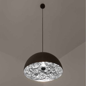 Catellani & Smith Stchu-Moon 02 Ø 60 cm Pendelleuchte bei lampenonline.de