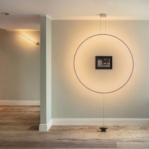 Catellani & Smith Sorry Giotto 12 LED-Pendelleuchte bei lampenonline.de