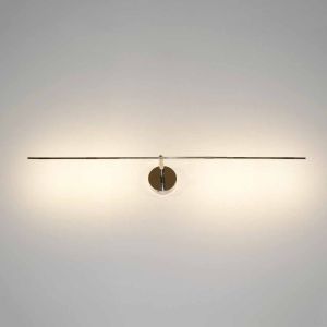 Catellani & Smith Light Stick 4 LED-Wand-und Deckenleuchte bei lampenonline.de