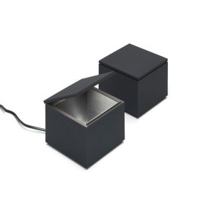 Cini&Nils Cuboluce LED-Tischleuchte bei lampenonline.de