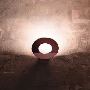 Cini&Nils Passepartout LED-Wandleuchte bei lampenonline.de