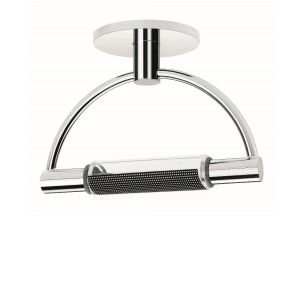 Cini&Nils Gradi Mini Soffitto Deckenleuchte bei lampenonline.de