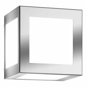 CMD Aqua Cubo bei lampenonline.de
