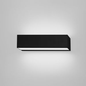 DLS Lighting Castor LED-Wandleuchte bei lampenonline.de