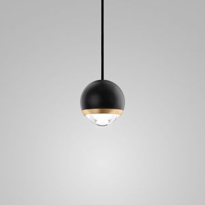 DLS Lighting Cleo LED-Pendelleuchte bei lampenonline.de