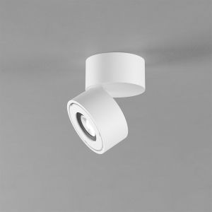 DLS Lighting Clippo Outdoor LED-Deckenstrahler bei lampenonline.de