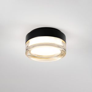 DLS Lighting Eldorado LED-Wand- und Deckenleuchte bei lampenonline.de