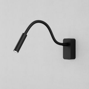 DLS Lighting Lara Flex LED-Wandleuchte bei lampenonline.de