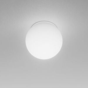 DLS Lighting Moon LED-Einbauleuchte bei lampenonline.de