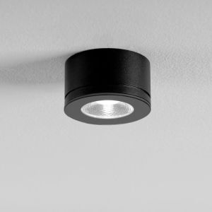 DLS Lighting Newton 35 LED-Deckenstrahler bei lampenonline.de