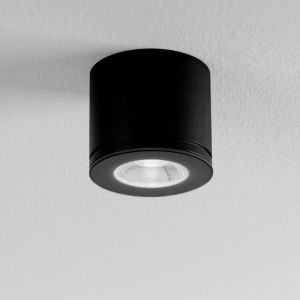 DLS Lighting Newton 55 LED-Deckenstrahler bei lampenonline.de
