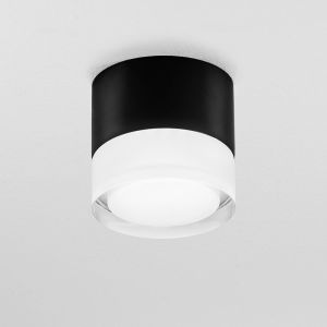 DLS Lighting Phoenix On LED-Wand- und Deckenleuchte bei lampenonline.de