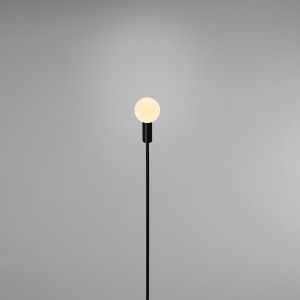 DLS Lighting Polo LED-Spießleuchte bei lampenonline.de