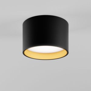 DLS Lighting Ringo In LED-Deckenleuchte bei lampenonline.de