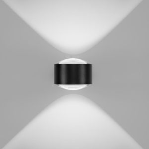DLS Lighting Spirit LED-Wandleuchte bei lampenonline.de