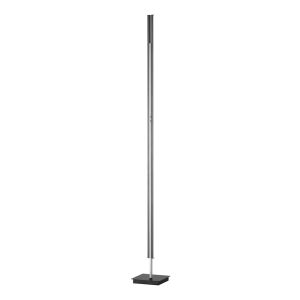 Elements Ben 60559 LED-Stehleuchte bei lampenonline.de