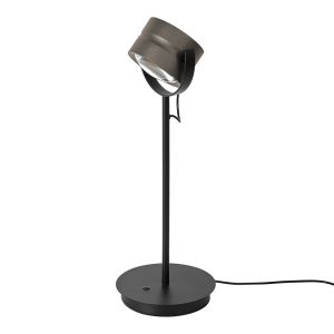 Elements Mika 50462 LED-Tischleuchte bei lampenonline.de