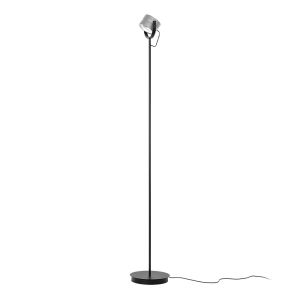Elements Mika 60564 LED-Stehleuchte bei lampenonline.de