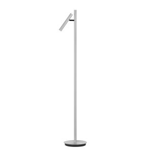 Elements Arne 60597 LED-Stehleuchte bei lampenonline.de