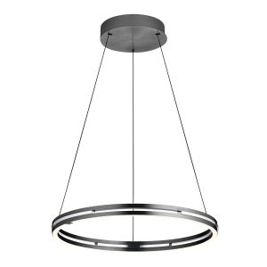 Elements Ben 20690 LED-Pendelleuchte bei lampenonline.de