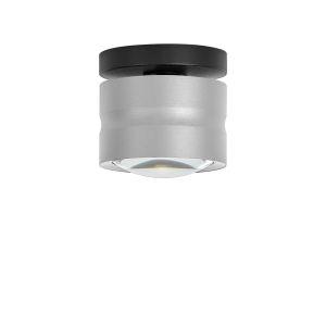 Elements Mika 70625 LED-Deckenleuchte bei lampenonline.de