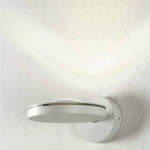 Escale Vio 1-flammig LED-Wandleuchte bei lampenonline.de