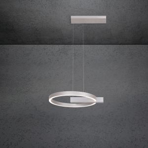 Escale Select Midnight 40 LED-Pendelleuchte bei lampenonline.de
