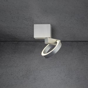Escale Select Midnight Tech-Spot Pro LED-Deckenstrahler bei lampenonline.de